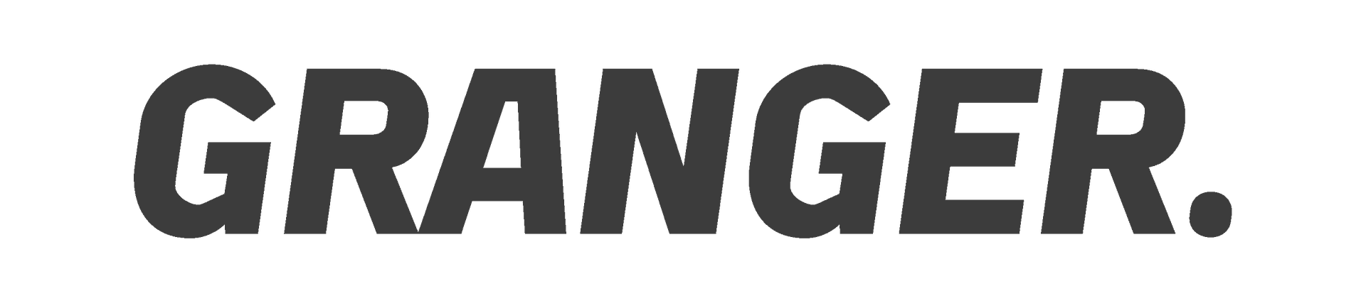 Granger Nutrición Interior